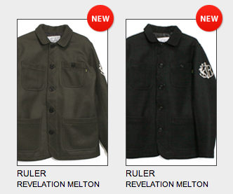 スクリーンショット（2012-10-29 21.30.49）.png